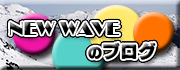 NEWWAVE�u���O